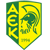AEK Larnaca logo