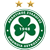 Omonia Nicosia logo