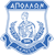 Apollon Limassol logo