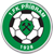 FK Pribram logo