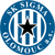 Sigma Olomouc logo