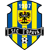 Opava logo