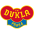 Dukla Praha logo