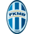 Mlada Boleslav logo