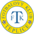 FK Teplice logo
