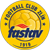 FC Fastav Zlin logo