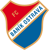Banik Ostrava logo