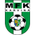 MFK Karvina logo