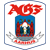AGF Aarhus logo