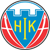 Hobro IK logo