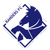 Randers FC logo