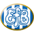 Esbjerg logo