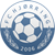 Vendsyssel FF logo