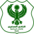 El Masry logo