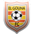 El Gounah logo