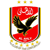 Al Ahly Cairo logo