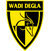 Wadi Degla logo