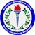 Smouha logo