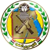 Haras El Hedoud logo