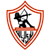 El Zamalek logo