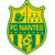 Nantes logo