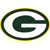 Green Bay Packers logo