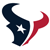 Houston Texans logo