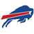 Buffalo Bills logo