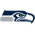 Seattle Seahawks logo