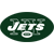 New York Jets logo