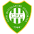 Estudiantes Concordia logo