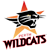 Perth Wildcats logo