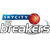 New Zealand Breakers logo