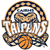 Cairns Taipans logo