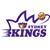 Sydney Kings logo