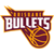 Brisbane Bullets logo