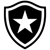 Botafogo logo