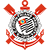 Corinthians logo