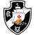 Vasco Da Gama logo