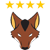 Brasilia logo