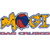 Mogi das Cruzes logo