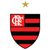Flamengo logo