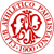 Paulistano logo