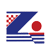 Zadar logo