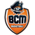 Gravelines logo