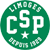 Limoges logo