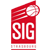 Strasbourg logo