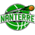 Nanterre logo