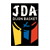 Dijon logo