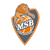 Le Mans logo